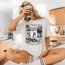 Recherche de image de mariage tshirts Pour elle
