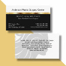 Recherche de plastique cartes visite Professionnel