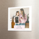 Recherche de anniversaire pour la maman magnets Pour tous
