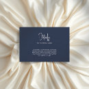 Recherche de minimalist mariage accompagnement cartes Couple