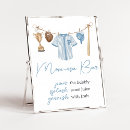 Recherche de toute la maman art Pour tous