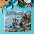 Recherche de spirituelle puzzles Pittoresque