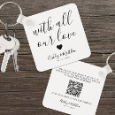 Recherche de invitations porteclés Pour eux