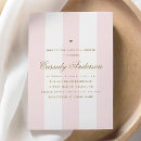 Recherche de rétro valentine invitations Valentines