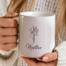Recherche de neige classiques tasses Pour elle
