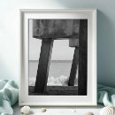 Recherche de la floride photographie Noir et blanc