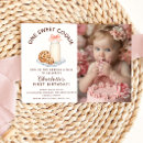 Recherche de sucre cartes invitations Rose