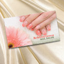 Recherche de nail artist cartes visite Cométologue