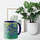 Recherche de de jardin tasses Fleurs de printemps