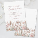 Recherche de bohème baby shower invitations Bientôt maman