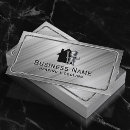 Recherche de refroidissement cartes visite Maison