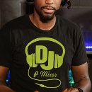 Recherche de téléphone tshirts Pour lui