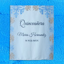 Recherche de snowflake photographie Bleu