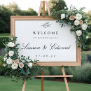 Recherche de blanc mariage posters Rustique
