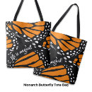 Recherche de wings accessoires Pour elle