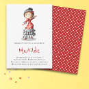 Recherche de danseurs de flamenco invitations Espagnol
