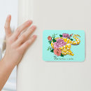 Recherche de bille magnets Rose