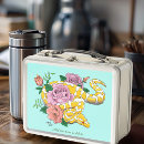 Recherche de fleurs exotiques aliments conservation Rose