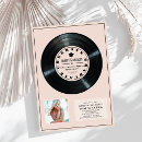 Recherche de plaque invitations Pour tous