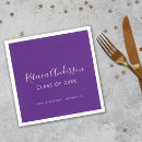 Recherche de class of 2025 Diplômé