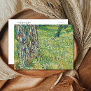 Recherche de tronc cartes postales Troncs d'arbre