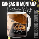 Recherche de le kansas tasses Muqueuse