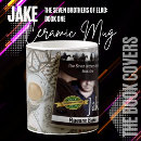 Recherche de jake maison deco Gâteau
