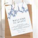 Recherche de loi vœux cartes Pour tous