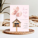 Recherche de bibliothèque invitations Baby
