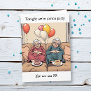 Recherche de humour ma anniversaire cartes Soeur jumelle
