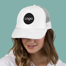 Recherche de professions casquettes Professions administratives