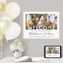 Recherche de bridal shower welcome sign posters Pour eux