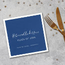 Recherche de graduation party Classe de 2025