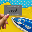 Recherche de gagner cartes visite Professionnel