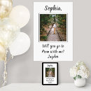 Recherche de proposer art Pour tous