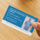 Recherche de compagnon cartes visite Soignant
