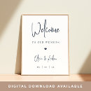 Recherche de date mariage posters Coeur