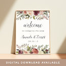Recherche de bienvenu mariage posters Pour eux