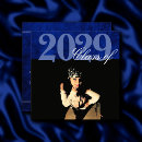 Recherche de bleu saphir invitations Toute personne