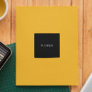 Recherche de conception graphique autocollants Pour lui