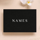 Recherche de cool christmas Pour lui