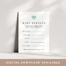 Recherche de modèle de de naissance 11x14 invitations Pour elle