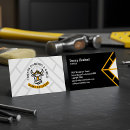 Recherche de conception de construction cartes visite Boss
