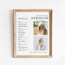 Recherche de décoration pour noël posters Pour elle