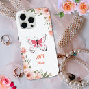 Recherche de mère et fille iphone coques Jour de la mère