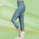 Recherche de bleu chic vêtements Girly