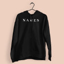 Recherche de conception graphique pulls capuche Pour elle