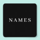 Recherche de graphique dessous de verres Pour lui