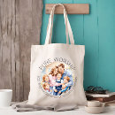 Recherche de family sacs Pour elle
