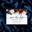 Recherche de remise diplôme save the dates Pour eux